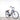 Vélo électrique O2Feel Vog