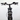Vélo électrique Cycle 22 Eveo 450