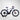 VTT électrique Bulls LT CX (taille XS)