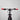 VTT électrique Bulls LT CX (taille XS)