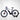 VTT électrique Bulls LT CX (taille S)