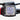VTT électrique Bulls LT CX (taille S)