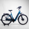 Vélo électrique VanDijck Dana