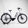Vélo électrique Winora Tria 7 Eco