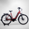 Vélo électrique Winora Tria 8 Eco