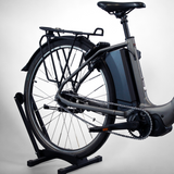 VTC électrique Kalkhoff Agattu 1 Move