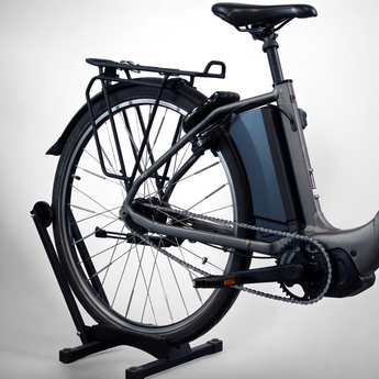 VTC électrique Kalkhoff Agattu 1 Move