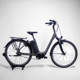 VTC électrique Kalkhoff Agattu 1 Move