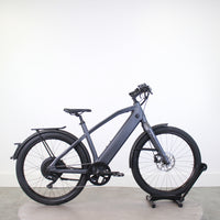 Speedbike électrique Stromer St1