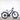 VTT électrique Stromer St1