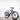 VTT électrique Stromer St1