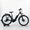 VTC électrique BULLS Iconic E1
