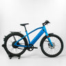 Vélo électrique Speed bike Stromer ST2 (618Wh)