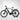 Vélo électrique Vélo de Ville LEB 800