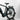 Vélo électrique Vélo de Ville LEB 800
