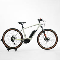 Vélo électrique Bulls LT Performance 29 (taille L)