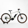 Vélo électrique Bulls LT Performance 29 (taille L)