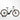 Vélo électrique Bulls LT Performance 29 (taille XL)
