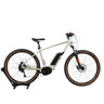 Vélo électrique Bulls LT Performance 29 (taille S)