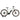 Vélo électrique Bulls LT Performance 29 (taille S)