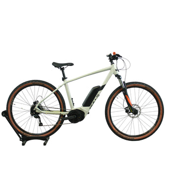 Vélo électrique Bulls LT Performance 29 (taille M)