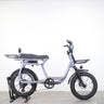 Cargo électrique Elwing Yuvy