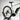Vélo électrique Bulls LT Performance 29 (taille XL)