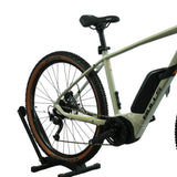 Vélo électrique Bulls LT Performance 29 (taille M)