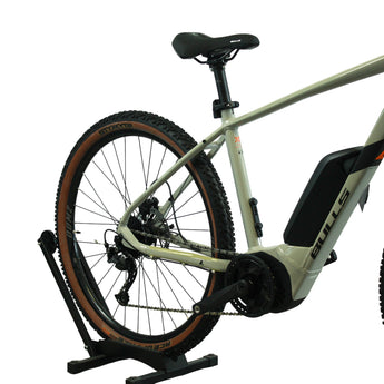 Vélo électrique Bulls LT Performance 29 (taille M)