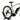 Vélo électrique Bulls LT Performance 29 (taille S)