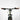 Vélo électrique Bulls LT Performance 29 (taille XL)