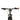 Vélo électrique Bulls LT Performance 29 (taille S)