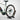 Vélo électrique Bulls LT Performance 29 (taille L)