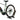 Vélo électrique Bulls LT Performance 29 (taille S)