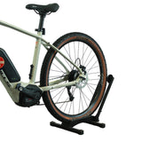 Vélo électrique Bulls LT Performance 29 (taille M)