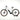 Vélo électrique Bulls LT Performance 29 (taille L)