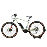 Vélo électrique Bulls LT Performance 29 (taille M)