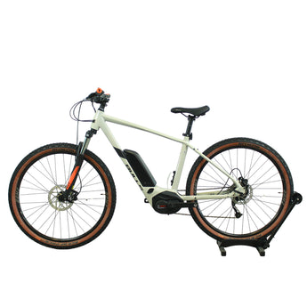 Vélo électrique Bulls LT Performance 29 (taille M)