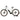 Vélo électrique Bulls LT Performance 29 (taille S)