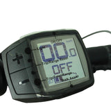 Vélo électrique Bulls LT Performance 29 (taille M)