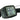 Vélo électrique Bulls LT Performance 29 (taille S)