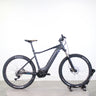 VTT Giant FATHOM E+2