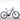 VTT Giant FATHOM E+2