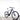 VTT Giant FATHOM E+2