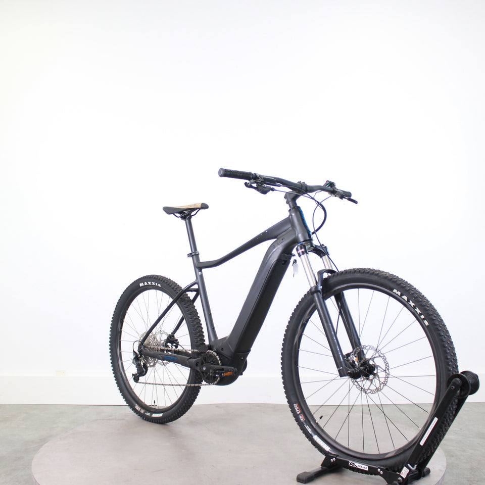 Giant Fathom E+ 2 VTT électrique