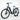 Vélo électrique Flyer Gotour6 7.43