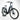 Vélo électrique Flyer Gotour6 7.43