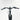 Vélo électrique Flyer Gotour6 7.43