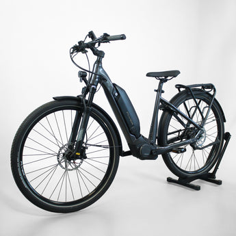 Vélo électrique Flyer UPSTREET5 7.43