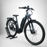 Vélo électrique Flyer UPSTREET5 7.43